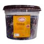 Biscoito Tacho Caipira Chocoíris 350g