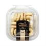 Bicoito Minnas Uga Uga 90g