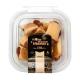 Biscoito Minnas Tubinho 110g - Imagem 7898713720659.png em miniatúra