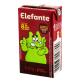 Extrato de Tomate Elefante Caixa 140g - Imagem 7896036097809_11_1_1200_72_RGB.jpg em miniatúra