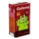Extrato de Tomate Elefante Caixa 140g - Imagem 7896036097809_12_1_1200_72_RGB.jpg em miniatúra