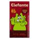 Extrato de Tomate Elefante Caixa 140g - Imagem 7896036097809_1_1_1200_72_RGB.jpg em miniatúra