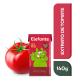 Extrato de Tomate Elefante Caixa 140g - Imagem 7896036097809_99_3_1200_72_RGB.jpg em miniatúra
