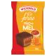 Pão de Mel Wickbold Do Forno Pacote 35g - Imagem 7896066301877_99_1_1200_72_RGB.jpg em miniatúra