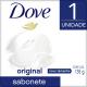 Sabonete Barra Hidratação Profunda Original Dove Caixa 135g - Imagem 067238891190_99_1_1200_72_RGB.jpg em miniatúra