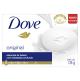 Sabonete Barra Hidratação Profunda Original Dove Caixa 135g - Imagem 067238891190_99_3_1200_72_RGB.jpg em miniatúra