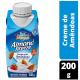 Creme Culinário Almond Breeze Com Amêndoas 100% Vegetal 200g - Imagem 7898215157700-01.png em miniatúra