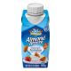 Creme Culinário Almond Breeze Com Amêndoas 100% Vegetal 200g - Imagem 7898215157700.png em miniatúra