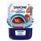 Iogurte Grego Danone Morango com Chocolate 90g - Imagem 7891025123033.png em miniatúra