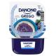 Iogurte Grego Calda Blueberry Danone Pote 90g - Imagem 7891025123026.png em miniatúra