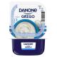 Iogurte Grego Tradicional Danone Pote 90g - Imagem 7891025123064_99_1_1200_72_RGB.jpg em miniatúra