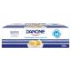 Manteiga Danone Tablete Sem Sal 200g - Imagem 7891025123132.jpg em miniatúra