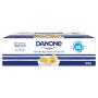 Manteiga Danone Tablete Sem Sal 200g