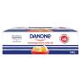 Manteiga Danone Tablete Com Sal 200g