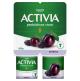 Activia Polpa Ameixa 340g 4 unidades - Imagem 7891025123156_99_1_1200_72_RGB.jpg em miniatúra