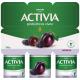 Activia Polpa Ameixa 510g 6 unidades - Imagem 7891025123194_99_1_1200_72_RGB.jpg em miniatúra