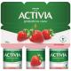 Activia Polpa Morango 510g 6 unidades - Imagem 7891025123200_99_1_1200_72_RGB.jpg em miniatúra