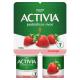 Activia Polpa Morango 340g 4 unidades - Imagem 7891025123163_99_1_1200_72_RGB.jpg em miniatúra