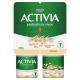Activia Polpa Aveia 340g 4 unidades - Imagem 7891025123170_99_1_1200_72_RGB.jpg em miniatúra