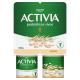 Activia Polpa Aveia 340g 4 unidades - Imagem 7891025123170_99_1_1200_72_RGB.jpg em miniatúra