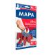 Luva Multiuso Vermelha Ultra Resistente Mapa M - Imagem 7794440670277_12_3_1200_72_RGB.jpg em miniatúra