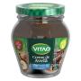 Creme De Avelã Vegano Zero Açúcar Vitao 180g