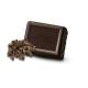 Chocolate Vitao Marcante Dark 70% cacau nibs de cacau zero açúcar 70g - Imagem 7896063200272-02.png em miniatúra