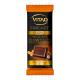 Chocolate Marcante Meio Amargo 60% Cacau Mix de Nuts Diet Vitao 70g - Imagem 7896063285088.png em miniatúra