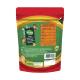 Snack Integral Vitao Pizza Sem Glúten Kids 40g - Imagem 7896063285583-01.png em miniatúra