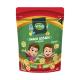 Snack Integral Vitao Pizza Sem Glúten Kids 40g - Imagem 7896063285583.png em miniatúra