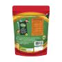 Snack Integral Vitao Pizza Sem Glúten Kids 40g