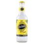 Drink Pronto Mike's Ice Limão 275ml Long Neck