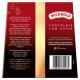 Panettone Chocolate com Gotas de Chocolate Wickbold Caixa 400g - Imagem 7896066305035-01.png em miniatúra