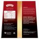 Panettone Chocolate com Gotas de Chocolate Wickbold Caixa 400g - Imagem 7896066305035-02.png em miniatúra