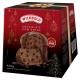 Panettone Chocolate com Gotas de Chocolate Wickbold Caixa 400g - Imagem 7896066305035-03.png em miniatúra