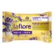 Sabonete Barra Vegetal Flor de Lavanda Davene La Flore Flow Pack 150g - Imagem 7898489521139.png em miniatúra