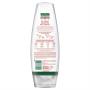 Condicionador Palmolive SOS Cuidados Especiais Force Frasco 350ml