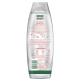 Shampoo Palmolive SOS Cuidados Especiais Force Frasco 350ml - Imagem 7509546681139_99_2_1200_72_RGB.jpg em miniatúra