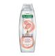 Shampoo Palmolive SOS Cuidados Especiais Force Frasco 350ml - Imagem 7509546681139_99_5_1200_72_RGB.jpg em miniatúra