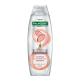 Shampoo Palmolive SOS Cuidados Especiais Force Frasco 350ml - Imagem 7509546681139_99_5_1200_72_RGB.jpg em miniatúra