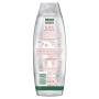 Shampoo Palmolive SOS Cuidados Especiais Force Frasco 350ml
