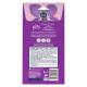 Difusor de Aromas Livre, Leve e Lilás Glade Caixa 100ml - Imagem 7894650007952-01.png em miniatúra