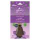 Difusor de Aromas Livre, Leve e Lilás Glade Caixa 100ml - Imagem 7894650007952.png em miniatúra