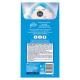 Difusor de Aromas Suave nas Nuvens Glade Caixa 100ml - Imagem 7894650007945-01.png em miniatúra