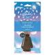 Difusor de Aromas Suave nas Nuvens Glade Caixa 100ml - Imagem 7894650007945.png em miniatúra
