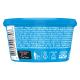 Odorizador de Ambiente Gel Suave nas Nuvens Glade Pote 70g - Imagem 7894650007396-01.png em miniatúra