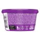 Odorizador de Ambiente Gel Livre, Leve e Lilás Glade Pote 70g - Imagem 7894650007426-01.png em miniatúra