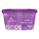 Odorizador de Ambiente Gel Livre, Leve e Lilás Glade Pote 70g - Imagem 7894650007426.png em miniatúra
