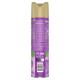 Odorizador de Ambiente Aerossol Livre, Leve e Lilás Glade Frasco 360ml - Imagem 7894650007297-01.png em miniatúra
