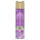 Odorizador de Ambiente Aerossol Livre, Leve e Lilás Glade Frasco 360ml - Imagem 7894650007297.png em miniatúra